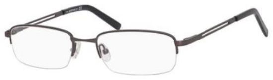 Picture of Adensco Eyeglasses 104