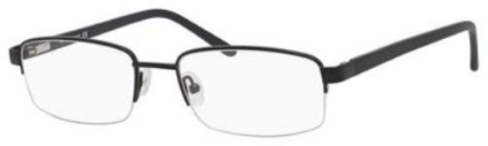 Picture of Adensco Eyeglasses 105