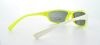 Picture of Nike Sunglasses RABID EV0603