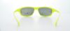 Picture of Nike Sunglasses RABID EV0603