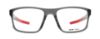 Picture of Oakley Eyeglasses HYPERLINK