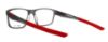 Picture of Oakley Eyeglasses HYPERLINK