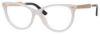 Picture of Gucci Eyeglasses 3818