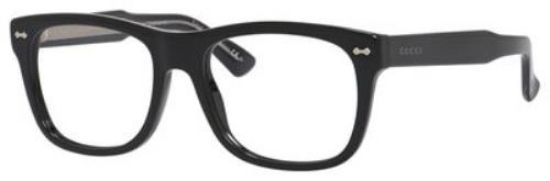 Picture of Gucci Eyeglasses 1135