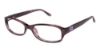 Picture of Revlon Eyeglasses RV5002