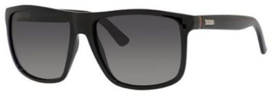 Picture of Gucci Sunglasses 1075/N/S