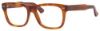 Picture of Gucci Eyeglasses 1135