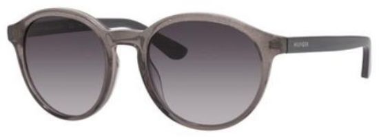 Picture of Tommy Hilfiger Sunglasses 1389/S
