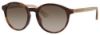 Picture of Tommy Hilfiger Sunglasses 1389/S