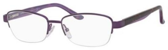 Picture of Safilo Eyeglasses SA 6038