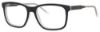 Picture of Tommy Hilfiger Eyeglasses 1392