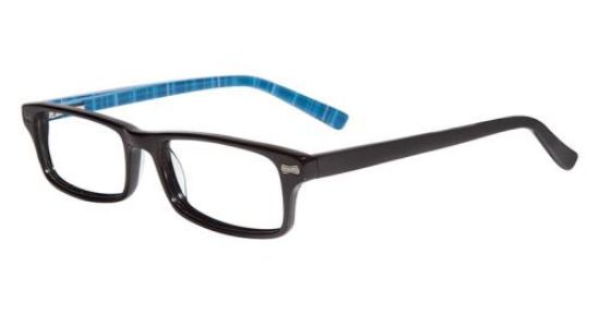 Picture of Sight For Students Eyeglasses SFS4003