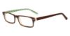 Picture of Sight For Students Eyeglasses SFS4003