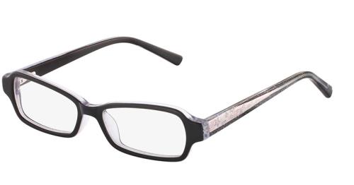 Picture of Sight For Students Eyeglasses SFS5008