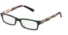 Picture of Sight For Students Eyeglasses SFS4007