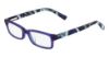 Picture of Sight For Students Eyeglasses SFS4007