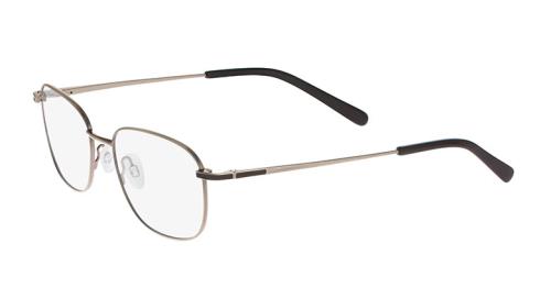 Picture of Sunlites Eyeglasses SL4016
