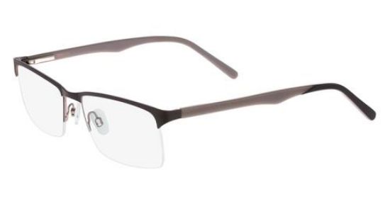 Picture of Sunlites Eyeglasses SL4015