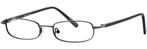 Picture of Comfort Flex Eyeglasses LARSON