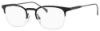 Picture of Tommy Hilfiger Eyeglasses 1385