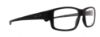 Picture of Oakley Eyeglasses TRAILDROP