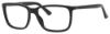 Picture of Gucci Eyeglasses 1138