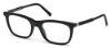 Picture of Montblanc Eyeglasses MB0610