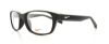 Picture of Nike Eyeglasses 7068
