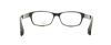Picture of Nike Eyeglasses 7068