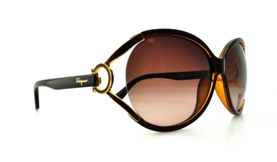 Picture of Salvatore Ferragamo Sunglasses SF600S