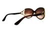 Picture of Salvatore Ferragamo Sunglasses SF600S