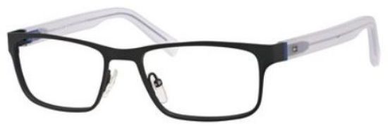 Picture of Tommy Hilfiger Eyeglasses 1362
