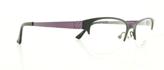 Picture of Candies Eyeglasses CA0106