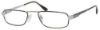 Picture of Safilo Library Eyeglasses 1321