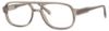 Picture of Elasta Eyeglasses 1126