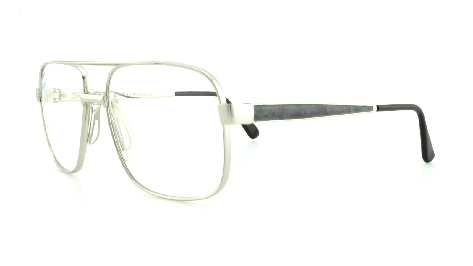Picture of Elasta Eyeglasses 3055