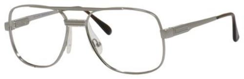 Picture of Elasta Eyeglasses 3060