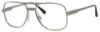 Picture of Elasta Eyeglasses 3060
