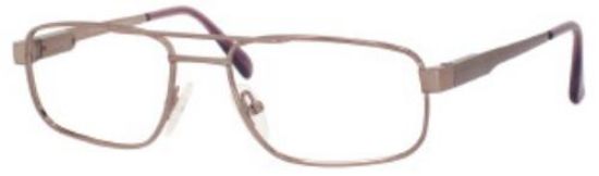 Picture of Elasta Eyeglasses 3070