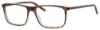 Picture of Safilo Eyeglasses SA 1052-N