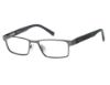 Picture of Timberland Eyeglasses TB5056