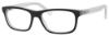 Picture of Tommy Hilfiger Eyeglasses 1361