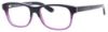 Picture of Marc By Marc Jacobs Eyeglasses MMJ 588