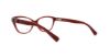 Picture of Armani Exchange Eyeglasses AX3013