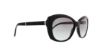 Picture of Burberry Sunglasses BE4164