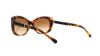 Picture of Burberry Sunglasses BE4164