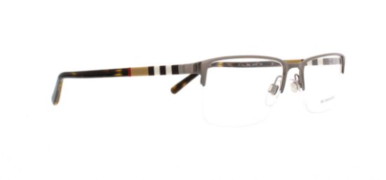 Picture of Burberry Eyeglasses BE1282