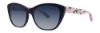 Picture of Lilly Pulitzer Sunglasses FLYNN
