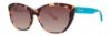Picture of Lilly Pulitzer Sunglasses FLYNN