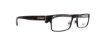 Picture of Dkny Eyeglasses DY5646